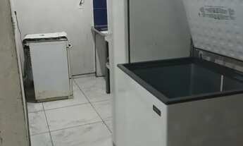 Imagem 3: Alugo excelente casa em carapibus- toda mobiliada