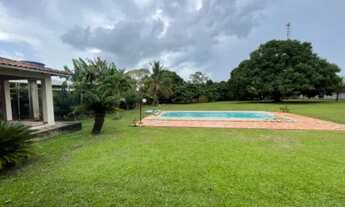 Imagem 3: Casa em Senador Guiomard Quinari