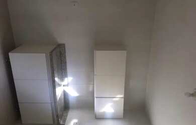 Imagem 3: Casa em Condomínio para aluguel, 4 quartos, 1 suíte, 3 vagas, Cabeceiras - Nova Lima/MG