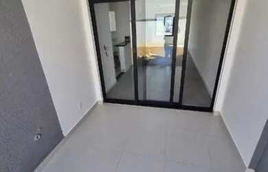 Imagem 4: Casa aluguel Vinhedo/SP