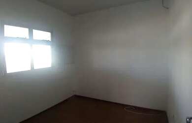 Imagem 7: Sala / Conjunto para alugar em Belo Horizonte