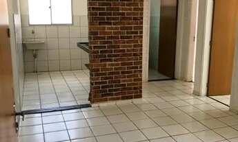 Imagem 4: Vendo apartamento urgente