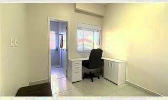 Imagem 5: Lindo Apto Quinta da Primavera