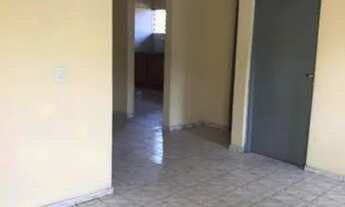 Imagem: MN Casa para venda tem 107 metros quadrados