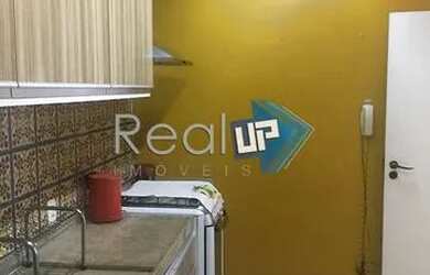 Imagem 5: 3 quartos em Ipanema