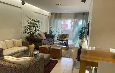 Imagem 4: UBERLâNDIA - Apartamento Padrão - Saraiva