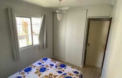 Imagem 3: Apartamento com 2 dormitórios à venda em Belo Horizonte