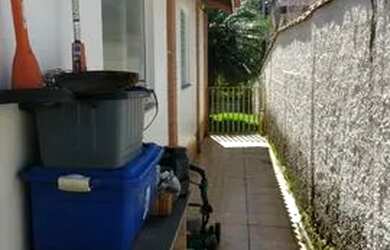 Imagem 5: Casa Casa em condomínio com 2 dormitórios