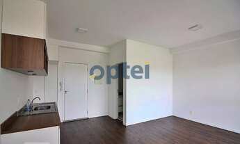 Imagem 1: LOFT RESIDENCIAL em SÃO BERNARDO DO CAMPO - SP, JARDIM DO MAR