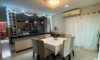 Imagem 3: 4/4 no VillaVila Firenze