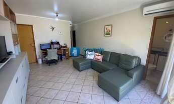 Imagem 3: MP - Apartamento Amplo 107m², 03 Dormitórios, Móveis sob medida, no Centro de Florianópoli