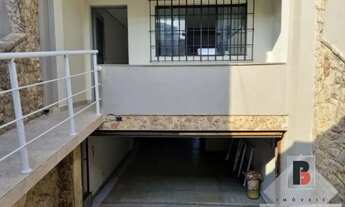 Imagem 10: Casa locação comercial e venda - 5 min a pé até o metrô Sacomã, V