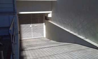 Imagem 3: Prédio comercial para locação, Jardim Brasil, Campinas/SP