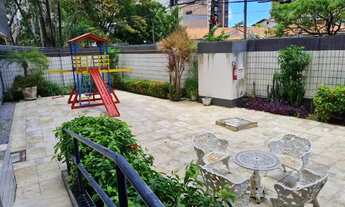 Imagem: APTO para vender na cidade de FORTALEZA-CE