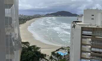 Imagem 7: APARTAMENTO - PITANGUEIRAS - SP