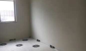 Imagem 5: Casa nos altos - Umarizal