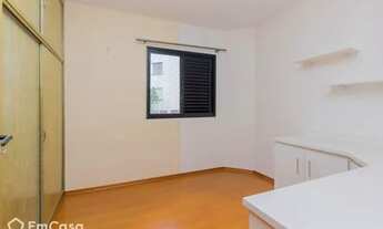 Imagem 7: Apartamento à venda em Sao Paulo