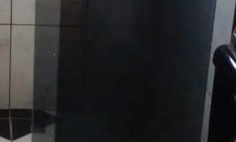 Imagem 3: Casa de 4 cômodos