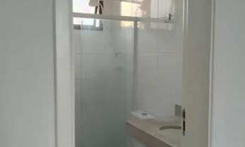 Imagem 2: Condomínio Algarve Residence- Atalaia