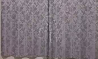 Imagem 3: Araçatuba - Casa - Ipanema