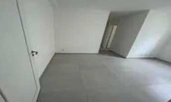 Imagem 5: Excelente Apartamento para aluguel em Campo Grande possui 45 metros quadrados com 2 quarto