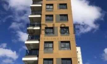 Imagem: Apartamento para locação 85m², 1 quarto