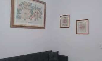 Imagem 3: Apartamento pertinho a praia