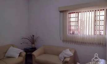 Imagem 6: Casa com 3 dormitórios à venda em Belo Horizonte