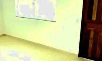 Imagem 5: Excelente Casa Duplex Independente mais Terreno Amplo, Nova Friburgo Rj