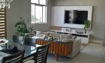 Imagem 4: Apartamento 3/4 Na Barra (Morro do Gato) Com Varanda Pronto Para Morar!