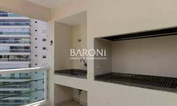 Imagem 7: São Paulo - Apartamento Padrão - Vila Olímpia