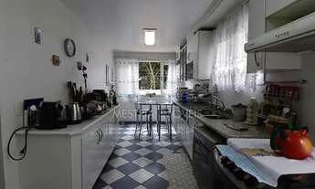 Imagem 7: Delícia de casa em condomínio fechado!!