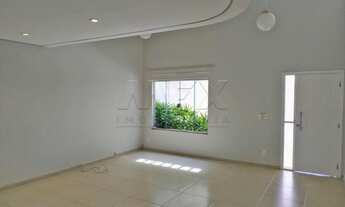 Imagem 5: Bauru - Casa de Condomínio - Vila Aviação