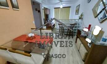 Imagem 2: Residencial - Bandeira