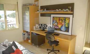 Imagem 5: São Paulo - Apartamento Padrão - Paraíso