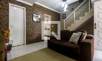 Imagem 4: Casa de Condomínio à Venda - Jardim Iracema, 3 Quartos, 102 m2