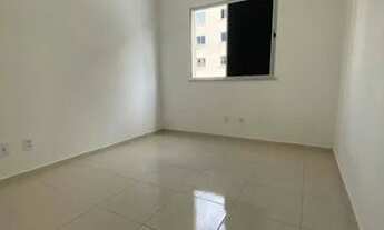 Imagem 4: Recanto da Natureza