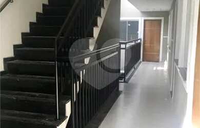 Imagem 5: Apartamento novo com 2 Dormitórios