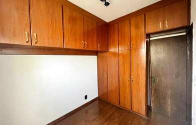 Imagem 5: Apartamento com 2 dormitórios à venda em Belo Horizonte