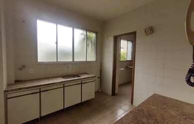 Imagem 4: Apartamento com 3 dormitórios à venda em Belo Horizonte