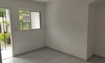 Imagem 5: Aluguel de casa Casa em condomínio com 2 dormitórios