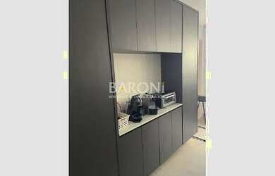 Imagem 7: São Paulo - Apartamento Padrão - Campo Belo