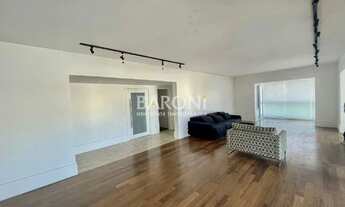 Imagem 3: São Paulo - Apartamento Padrão - Perdizes