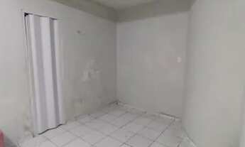 Imagem 5: VENDO APARTAMENTO TÉRREO NO CONJ MORADA NOVA