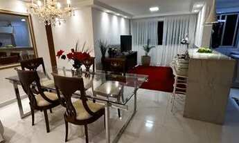 Imagem: Vendo Apartamento Nova Parnamirim