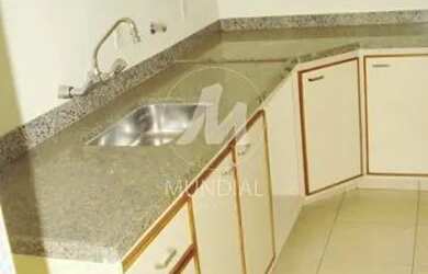 Imagem 2: Apartamento (tipo - padrao) 3 dormitórios/suite, cozinha planejada, portaria 24hs, lazer