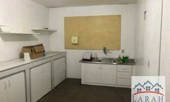 Imagem: Apartamento com 2 dormitórios para alugar