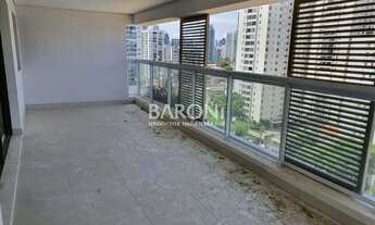Imagem 2: São Paulo - Apartamento Padrão - Brooklin