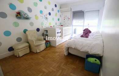 Imagem 7: Itaim Bibi Apartamento com 2 dormitórios