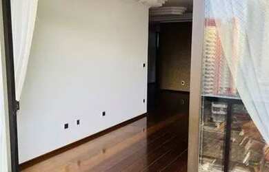 Imagem 7: Apartamentos Alto Padrão para venda em Santo André no bairro Vila Bastos